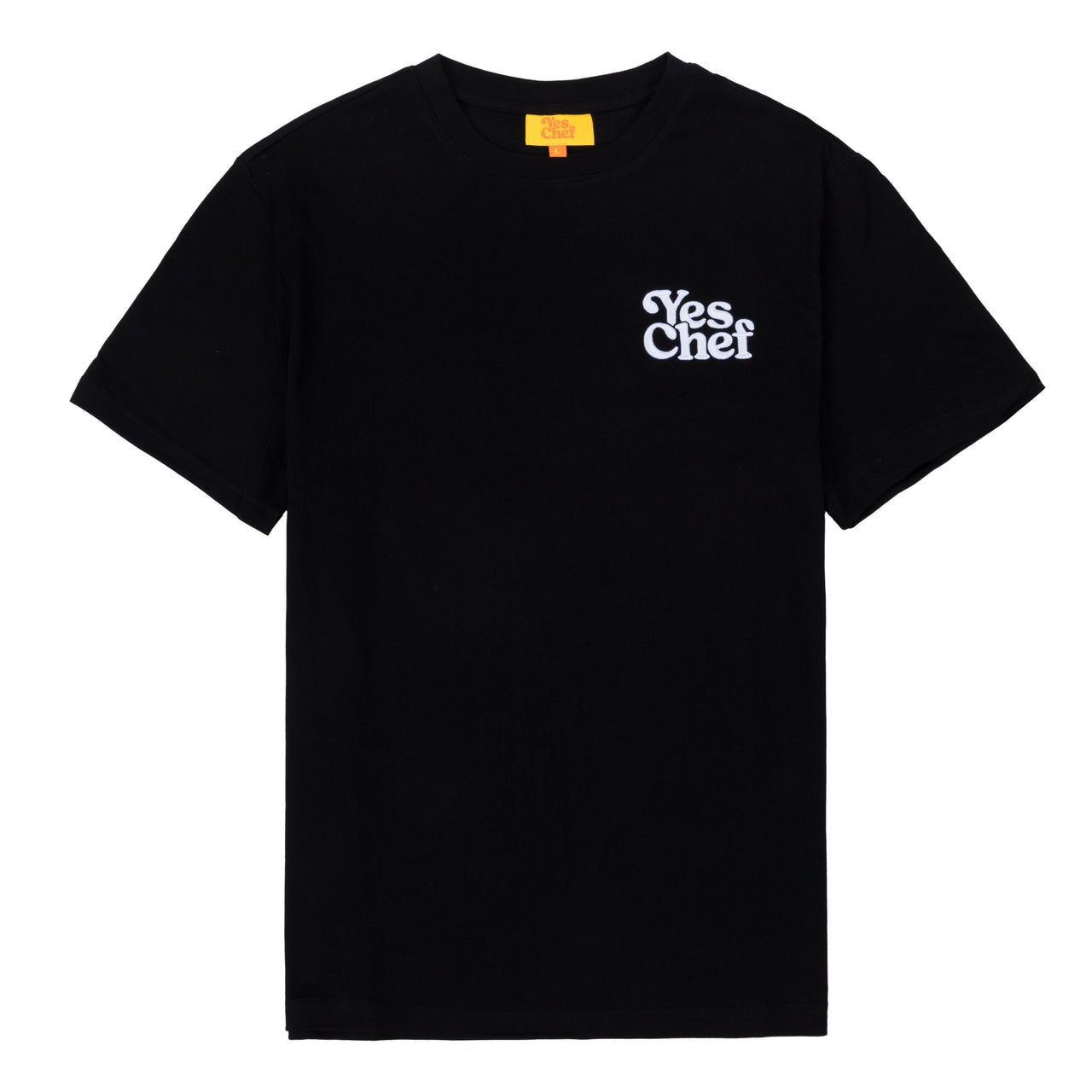 The Chef Tee