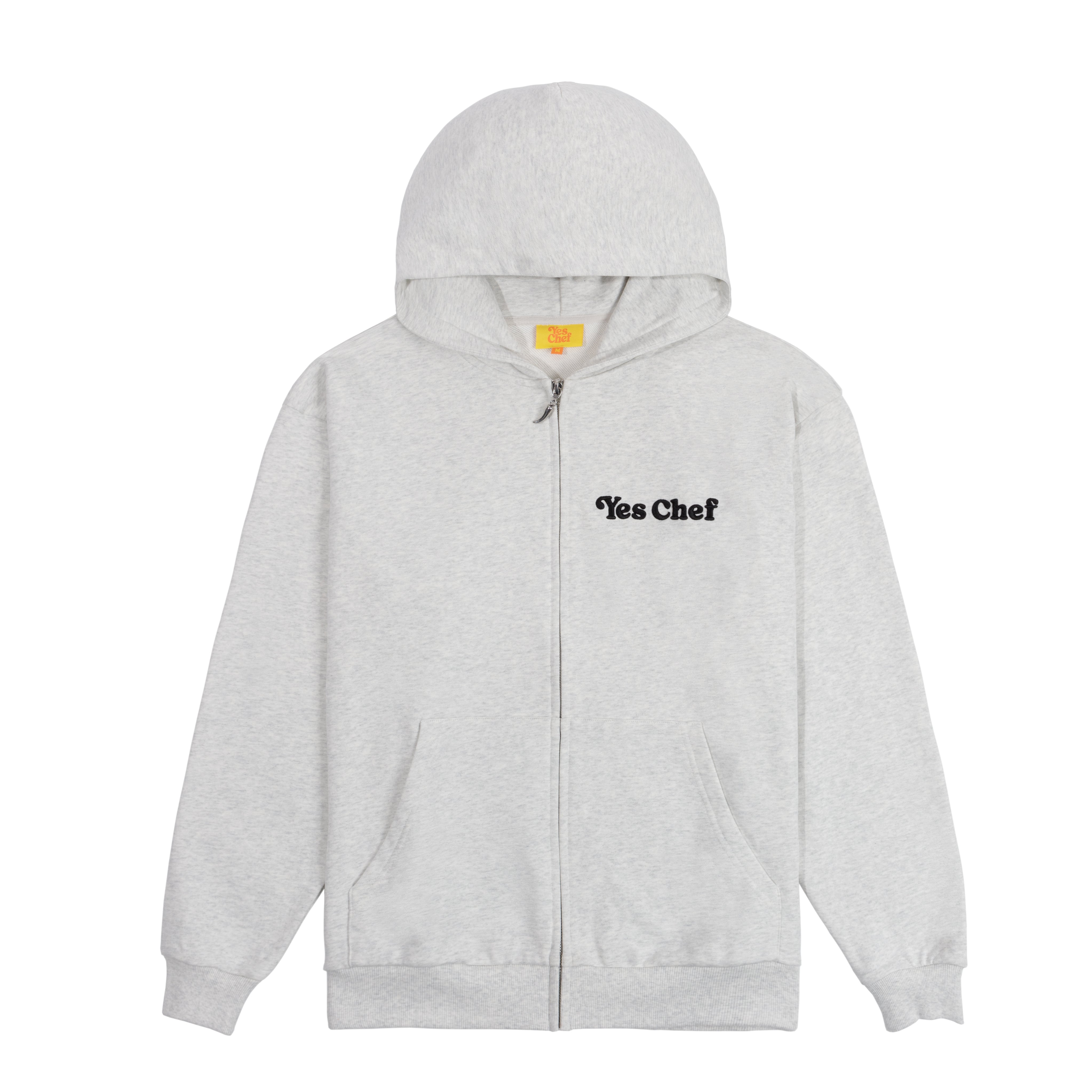 【PUNCHLINE】23SS★ Hanz Hoodie Nissan Z Hoodie - Hardtuned