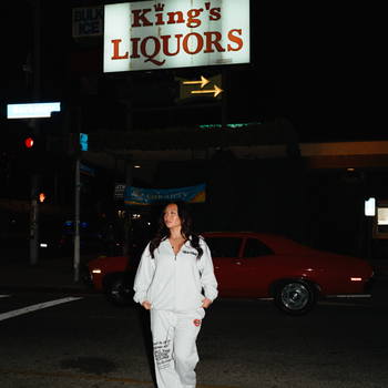 Baddie Hotline Sweatpants