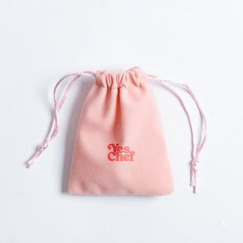 Charm Keychain/Bag Charm