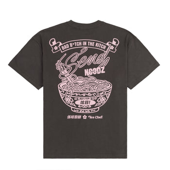 Send Noodz T-Shirt