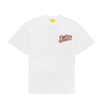 Chef's Kiss Tee