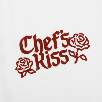 Chef's Kiss Tee