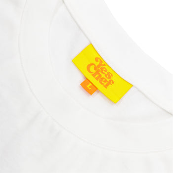 Chef's Kiss Tee