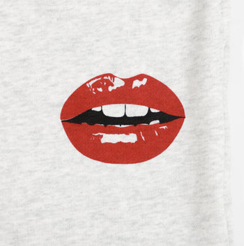 Baddie Hotline Sweatpants