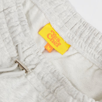 Baddie Hotline Sweatpants