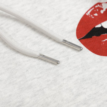 Baddie Hotline Sweatpants