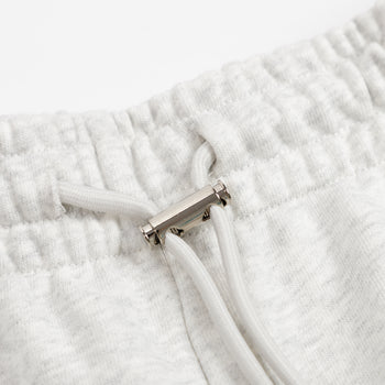 Baddie Hotline Sweatpants