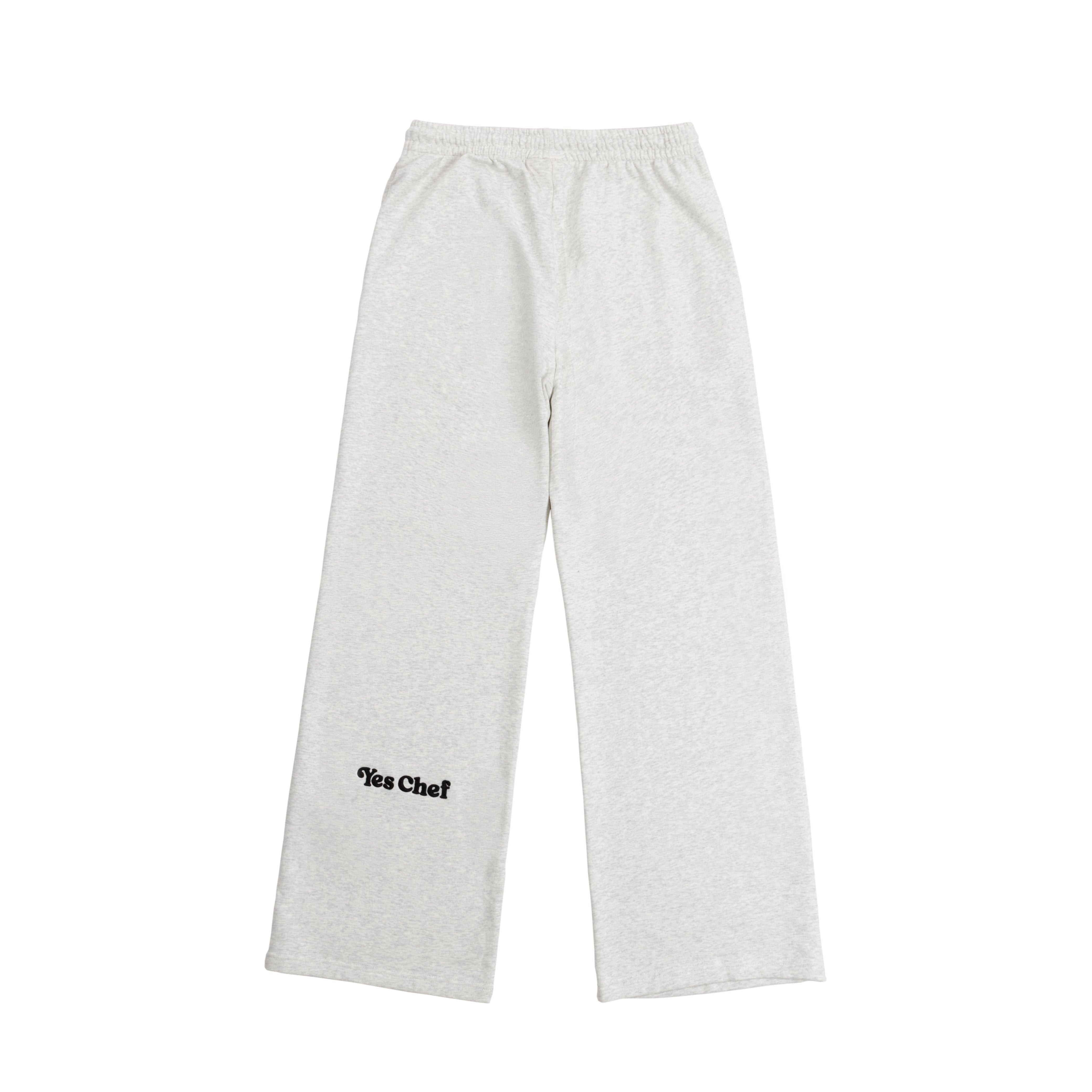 Baddie Hotline Sweatpants - Yes Chef