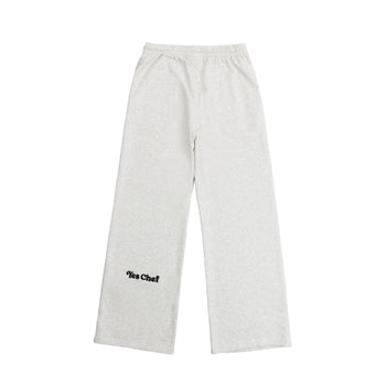 Baddie Hotline Sweatpants