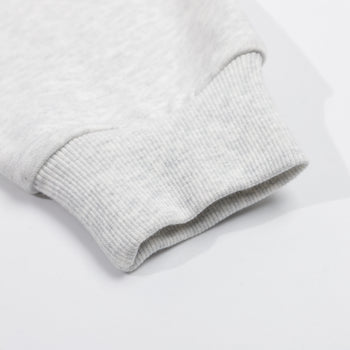 Baddie Hotline Zip Up Hoodie